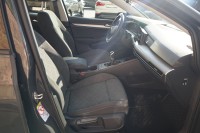VW Golf VIII Variant 1.5 TSI Life