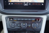VW Tiguan Allspace 2.0 TDI Highline 4Motion DSG