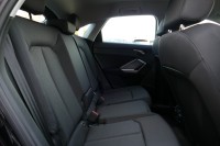 Audi Q3 Sportback 35 TFSI s-tronic