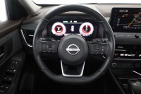 Nissan X-Trail 1.5 M-Hybrid N-Connecta