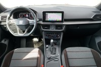 Seat Tarraco 2.0 TDI Xcellence 4Drive DSG