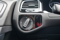 VW Golf VII Variant 1.0 Comfortline BMT/Start-Stopp