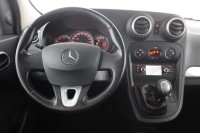 Mercedes-Benz Citan 111 CDI Lang Tourer Edition
