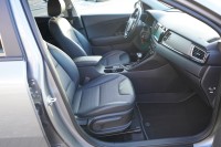 Kia Niro 1.6 Vision