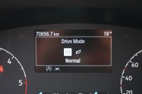 Ford Tourneo Custom 2.0 L2 Titanium X