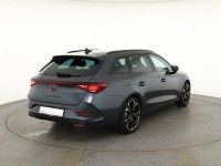 Cupra Leon ST 1.4 e-Hybrid VZ
