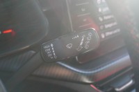 Skoda Scala 1.0 TSI Monte Carlo