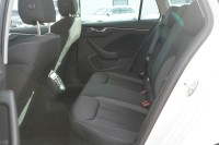 Skoda Scala 1.0 TSI Tour