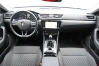 Skoda Superb 1.4 TSI Style