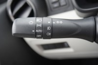 Suzuki Ignis 1.2 Comfort +