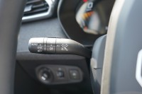 MG ZS 1.5 VTi-Tech Standard