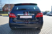 Mercedes-Benz B 250 B250 Urban