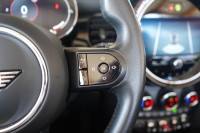 MINI COOPER Classic 1.5 Cooper Aut.
