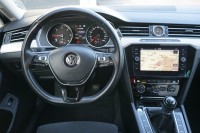 VW Passat Variant 2.0 TDI Highline