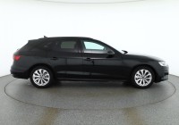 Audi A4 Quattro Avant 40 TFSI quattro