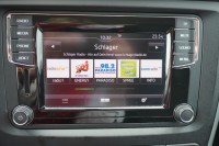 Skoda Yeti Outdoor 1.2 TSI