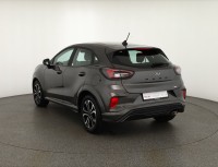 Ford Puma 1.0 EcoBoost ST-Line