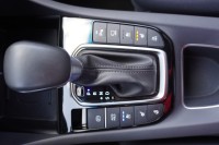 Hyundai IONIQ Ioniq 1.6 Plug-In Hybrid