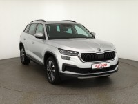Skoda Kodiaq 2.0 TDI Tour