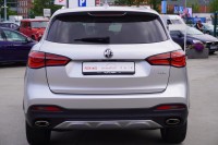 MG HS 1.5 T-GDI Luxury Aut.