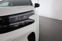 Citroen C5 Aircross PureTech 130 Aut.