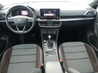 Seat Tarraco 2.0 TSI Xcellence