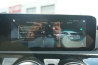 Mercedes-Benz A 200 A200 DCT AMG Line Multibeam MBUX Pano