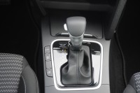 Kia xcee'd XCeed 1.6 GDI Aut.