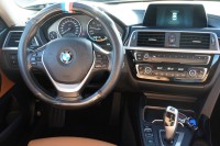 BMW 420 Gran Coupe 420i xDrive Sport Line