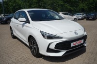 MG MG3 1.5 Comfort