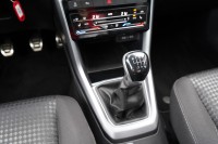 VW T-Cross 1.0 ACTIVE