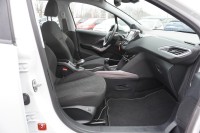 Peugeot 2008 1.2 PureTech Active