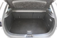 Mazda CX-3 2.0