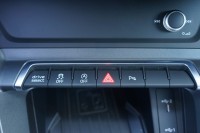 Audi RSQ3 2.5TFSI quattro