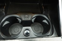 BMW 318 iA Touring M Sport