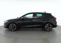 Vorschau: Cupra Leon 1.5 eTSI DSG