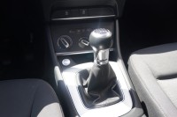 Audi Q3 1.4 TFSI