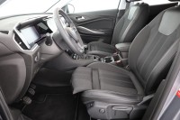 Opel Grandland 1.2 Turbo GS Line