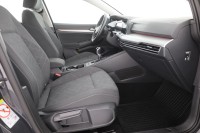 VW Golf VIII 2.0 TDI Life