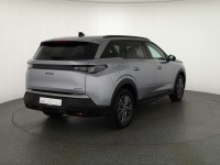 Peugeot 5008 1.2 mHEV Aut.