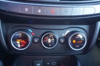 Fiat Tipo Hatchback 1.4 Sport