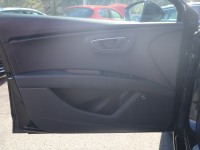 Seat Leon ST 1.5 TSI DSG Xcellence