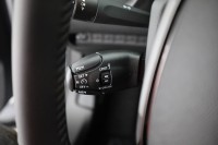 Peugeot 2008 PureTech 100