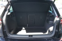 Skoda Karoq Sportline 1.5 TSI DSG