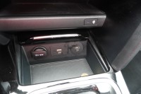 Kia xcee'd XCeed 1.5 T-GDI Spirit Aut.