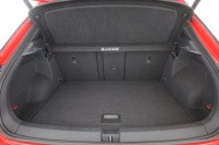 VW T-Roc 1.5 TSI DSG Sport
