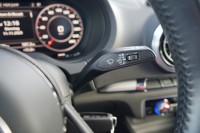 Audi A3 Sportback 1.4 TFSI S-Tronic