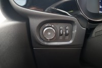 Opel Corsa GS 1.2 DI Turbo