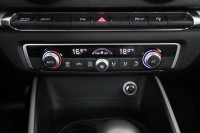 Audi A3 1.4 TFSI s-tronic sport