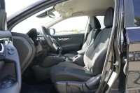 Nissan Qashqai 1.3 Acenta